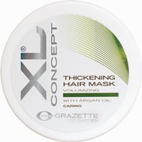 XL Volumizing Thickening Mask 150ml