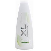 XL Volumizing Thickening Shampoo 400ml