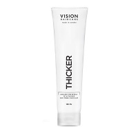 Vision Thicker 150ml