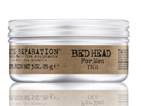 TIGI Men Matte Separation Workable Wax 75g (UTG)