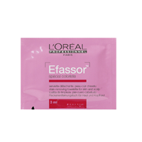 Efassor Wipe (1 servett) (UTG)