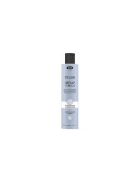 Top Care Urban Shield anti-pollution  Shampoo 250ml