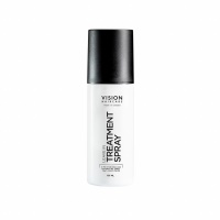 Vision Leave in Treatment spray 150 ml