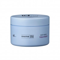 ID XCLS SENSITIVE TREATMENT 200ML