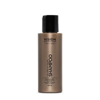 Vision Volume & Color Shampoo 100ml