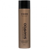 Vision Volume & Color Shampoo 250ml