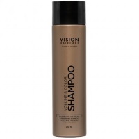 Vision Volume & Color Shampoo 250ml