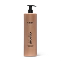 Vision Volume & Color Shampoo 1000ml