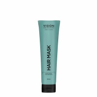 Vision Hair Mask 150ml