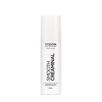 Vision Smooth Creaminal 150ml