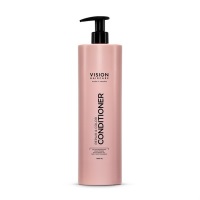 Vision Repair & Color Conditioner 1000ml