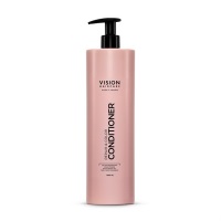 Vision Repair & Color Conditioner 1000ml