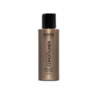 Vision Volume & Color Conditioner 100ml