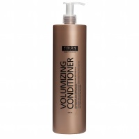 Vision Volumizing Conditioner 1000ml