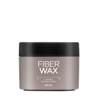 Vision Fiber Wax 100ml