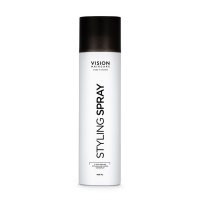 Vision Styling Spray 400ml
