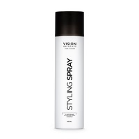 Vision Styling Spray 400ml