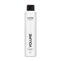 Vision Volume Spray 300ml