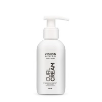 Vision Curl Cream 150ml