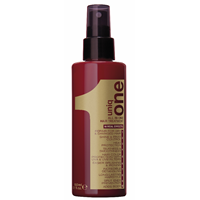 Uniq One 1 Hair Treatment 150ml