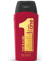 Uniq One 1 Conditioning Shampoo 300ml