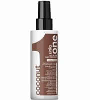 Uniq One 1 Hair Treatment Coconut 150ml