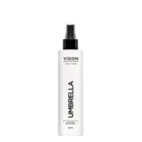 Vision Umbrella 200ml