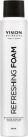 Vision Refreshing Foam 200ml