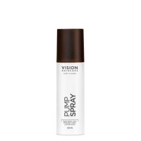 Vision Pump Spray 200ml