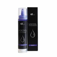 IdHAIR Viocool 30 ml