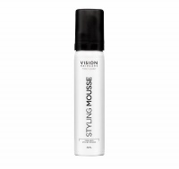 Vision Styling Mousse 75 ml