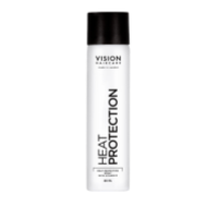 Vision Heatprotection 80ml