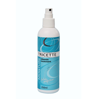 Tricette Vitamin Treatment Spray 250ml