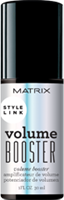 Matrix SL Volume Booster 30ml (UTG)