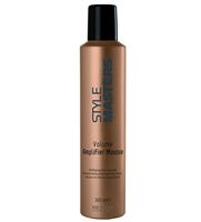 SM Volume Amplifier Mousse 300ml