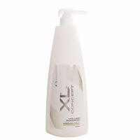 XL Deep Cleansing Volume Shampoo 1L
