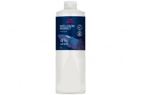 NEW Welloxon 1ltr Perfect 4%