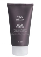 WP Service Skin Protection Cream 75ml