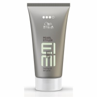 EIMI Pearl Styler Styling Gel 30ml