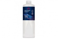 NEW Welloxon Perfect 9% - 30 Vol