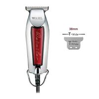 Wahl Detailer Trimmer 38mm