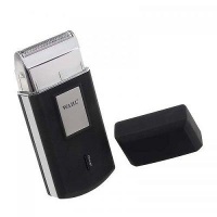 Wahl Mobile Shaver 3615