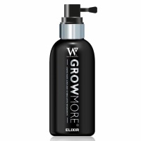 Watermans Grow Me Elixir