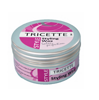 Tricette Hair Wax 100ml