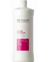 Revlon NMT Creme Peroxide 3%