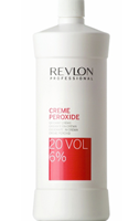 Revlon NMT Creme Peroxide 6%