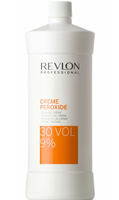 Revlon NMT Creme Peroxide 9%