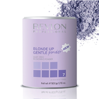 Revlon Magnet ultimate powder 7 Bleach 750g