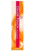 Color Touch Sunlights 60ml