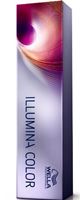 Illumina Color 60ml